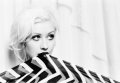 0506_christina_aguilera_b